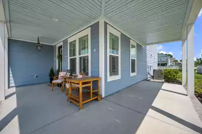 670 Blueway Avenue, Summerville, SC 29486 - Photo 51