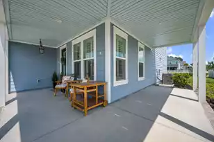 670 Blueway Ave, Summerville, SC 29486 - Photo 51
