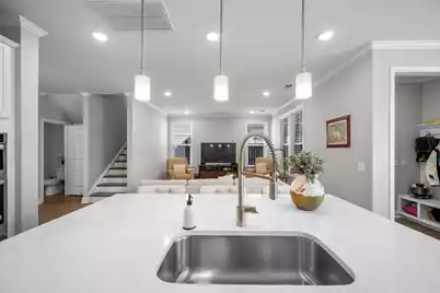 670 Blueway Avenue, Summerville, SC 29486 - Photo 21