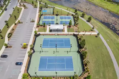 670 Blueway Avenue, Summerville, SC 29486 - Photo 59