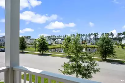 670 Blueway Avenue, Summerville, SC 29486 - Photo 27