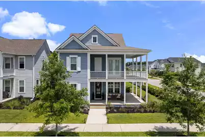 670 Blueway Avenue, Summerville, SC 29486 - Photo 5
