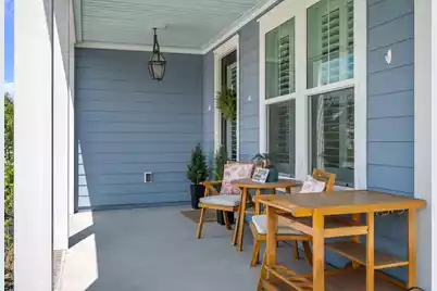 670 Blueway Avenue, Summerville, SC 29486 - Photo 53