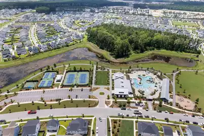 670 Blueway Avenue, Summerville, SC 29486 - Photo 57