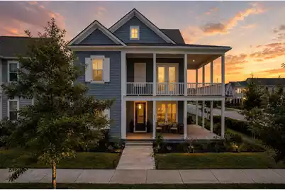 670 Blueway Avenue, Summerville, SC 29486 - Photo 1