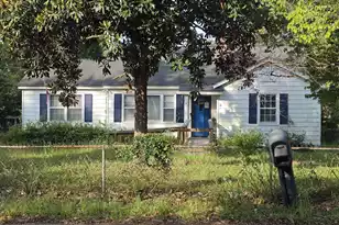 9 Kenilworth Ave, Sumter, SC 29150 - Photo 1