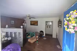 9 Kenilworth Ave, Sumter, SC 29150 - Photo 3