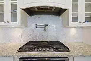 1675 Pierce St, Charleston, SC 29492 - Photo 9