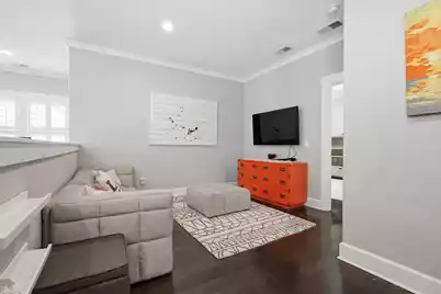 1675 Pierce Street, Charleston, SC 29492 - Photo 21