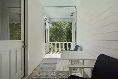 1675 Pierce Street, Charleston, SC 29492 - Photo 39