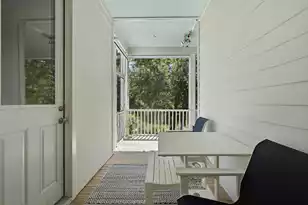 1675 Pierce St, Charleston, SC 29492 - Photo 39