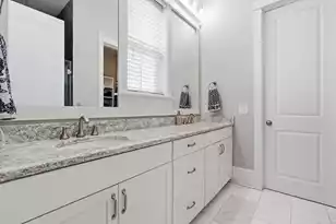 1675 Pierce St, Charleston, SC 29492 - Photo 17