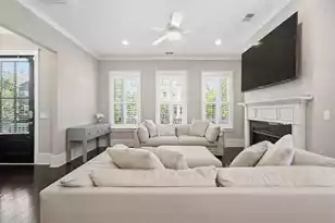 1675 Pierce St, Charleston, SC 29492 - Photo 3