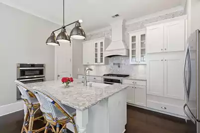1675 Pierce Street, Charleston, SC 29492 - Photo 7