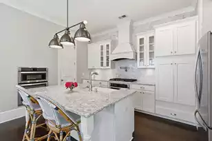 1675 Pierce St, Charleston, SC 29492 - Photo 7