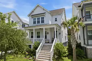 1675 Pierce St, Daniel Island, SC 29492 - Photo 1