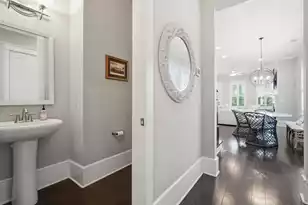 1675 Pierce St, Charleston, SC 29492 - Photo 13