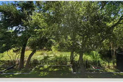 1675 Pierce Street, Charleston, SC 29492 - Photo 47