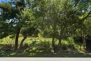 1675 Pierce St, Charleston, SC 29492 - Photo 47