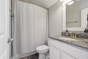 1675 Pierce St, Charleston, SC 29492 - Photo 35