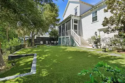 1675 Pierce Street, Charleston, SC 29492 - Photo 45