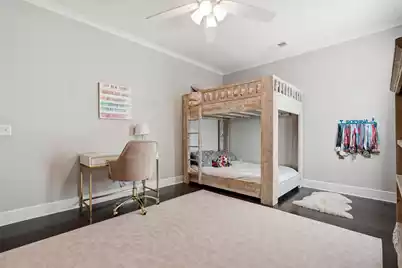 1675 Pierce Street, Charleston, SC 29492 - Photo 23