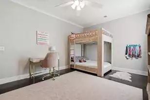 1675 Pierce St, Charleston, SC 29492 - Photo 23