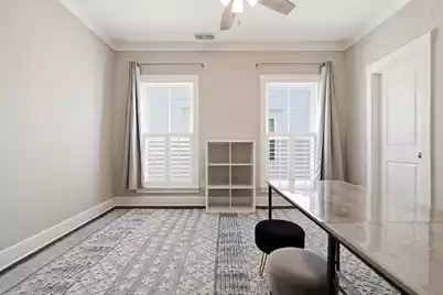 1675 Pierce Street, Charleston, SC 29492 - Photo 33