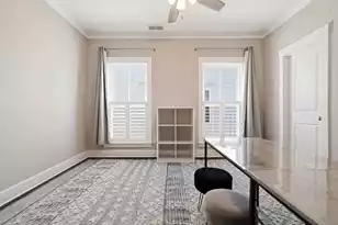 1675 Pierce St, Charleston, SC 29492 - Photo 33