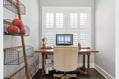 1675 Pierce Street, Charleston, SC 29492 - Photo 27
