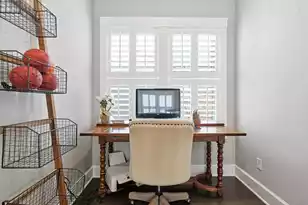 1675 Pierce St, Charleston, SC 29492 - Photo 27