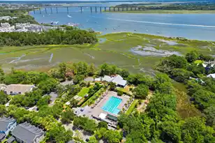 1675 Pierce St, Charleston, SC 29492 - Photo 51