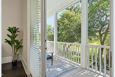 1675 Pierce Street, Charleston, SC 29492 - Photo 15