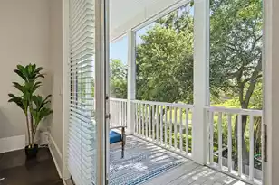 1675 Pierce St, Charleston, SC 29492 - Photo 15