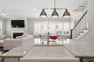 1675 Pierce St, Charleston, SC 29492 - Photo 11