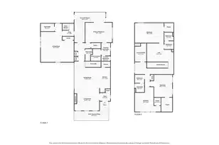 1675 Pierce St, Charleston, SC 29492 - Photo 55