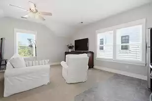 1675 Pierce St, Charleston, SC 29492 - Photo 37