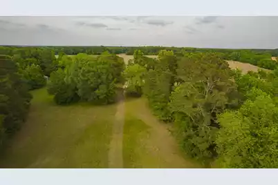 3 Old Number Six Highway, Vance, SC 29163 - Photo 21