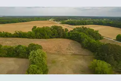 3 Old Number Six Highway, Vance, SC 29163 - Photo 11