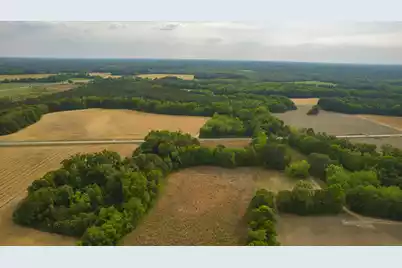 4 Old Number Six Highway, Vance, SC 29163 - Photo 5