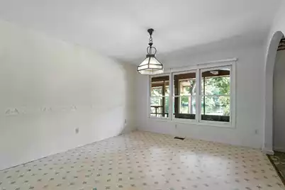 175 Haven Lane, Cordova, SC 29039 - Photo 21