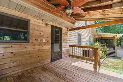 175 Haven Lane, Cordova, SC 29039 - Photo 51