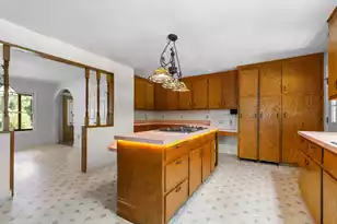 175 Haven Ln, Cordova, SC 29039 - Photo 15