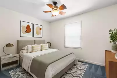 175 Haven Lane, Cordova, SC 29039 - Photo 39