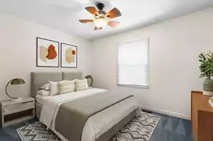 175 Haven Ln, Cordova, SC 29039 - Photo 39