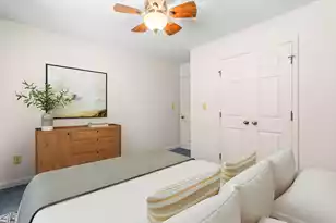 175 Haven Ln, Cordova, SC 29039 - Photo 37