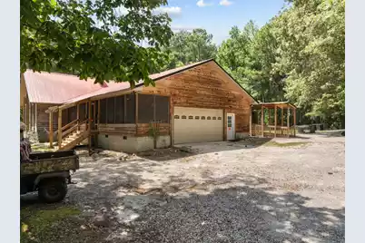 175 Haven Lane, Cordova, SC 29039 - Photo 9