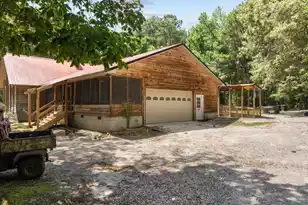 175 Haven Ln, Cordova, SC 29039 - Photo 9