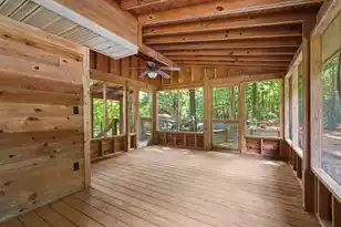 175 Haven Ln, Cordova, SC 29039 - Photo 45