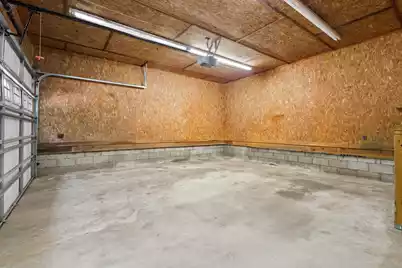 175 Haven Lane, Cordova, SC 29039 - Photo 55
